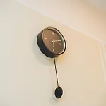 Mosaic Southkey Muji Nest 3Br6Pax Nr Midvalley By Our Stay