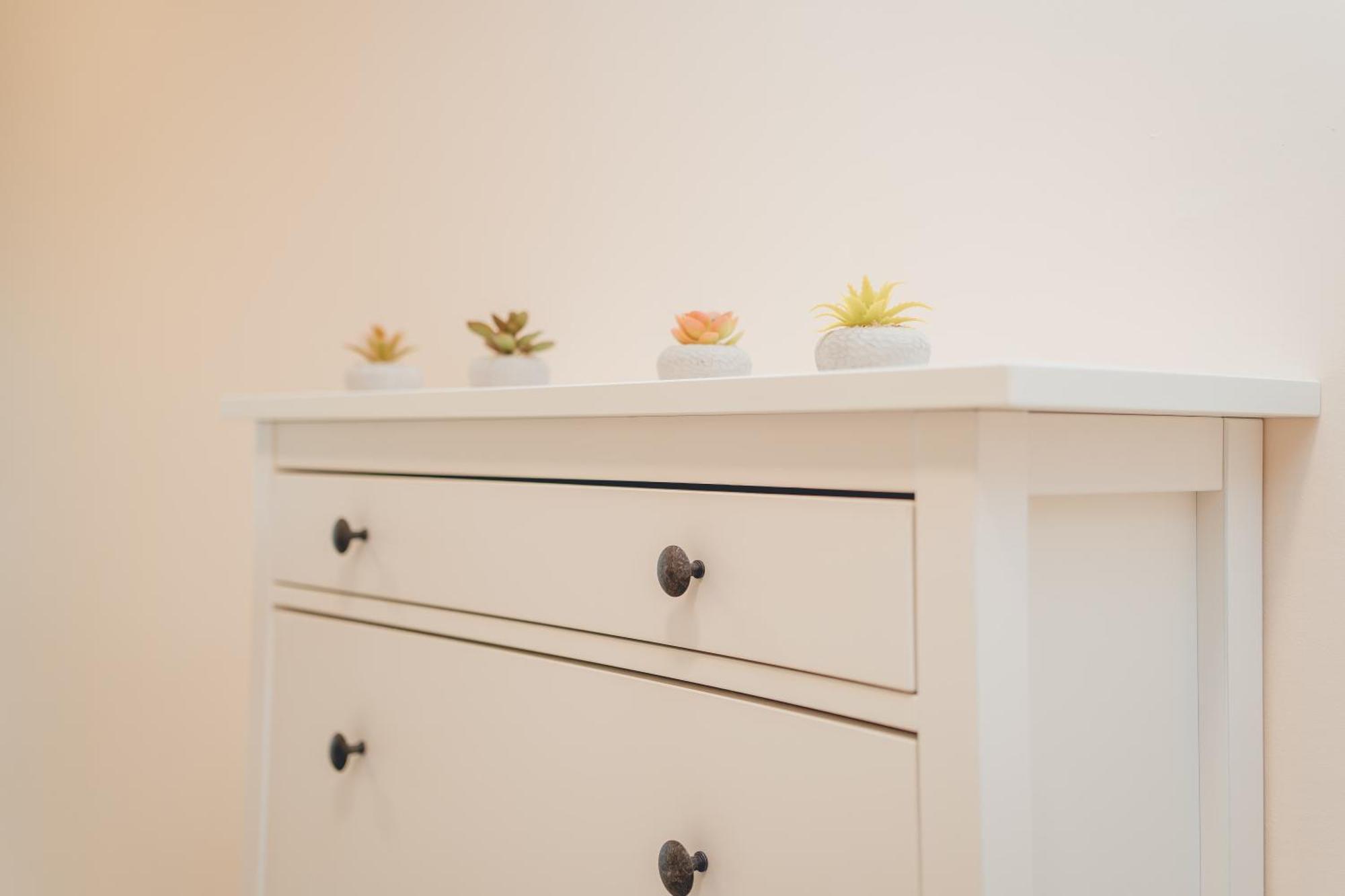 Mosaic Southkey Muji Nest 3br6pax Nr Midvalley By Our