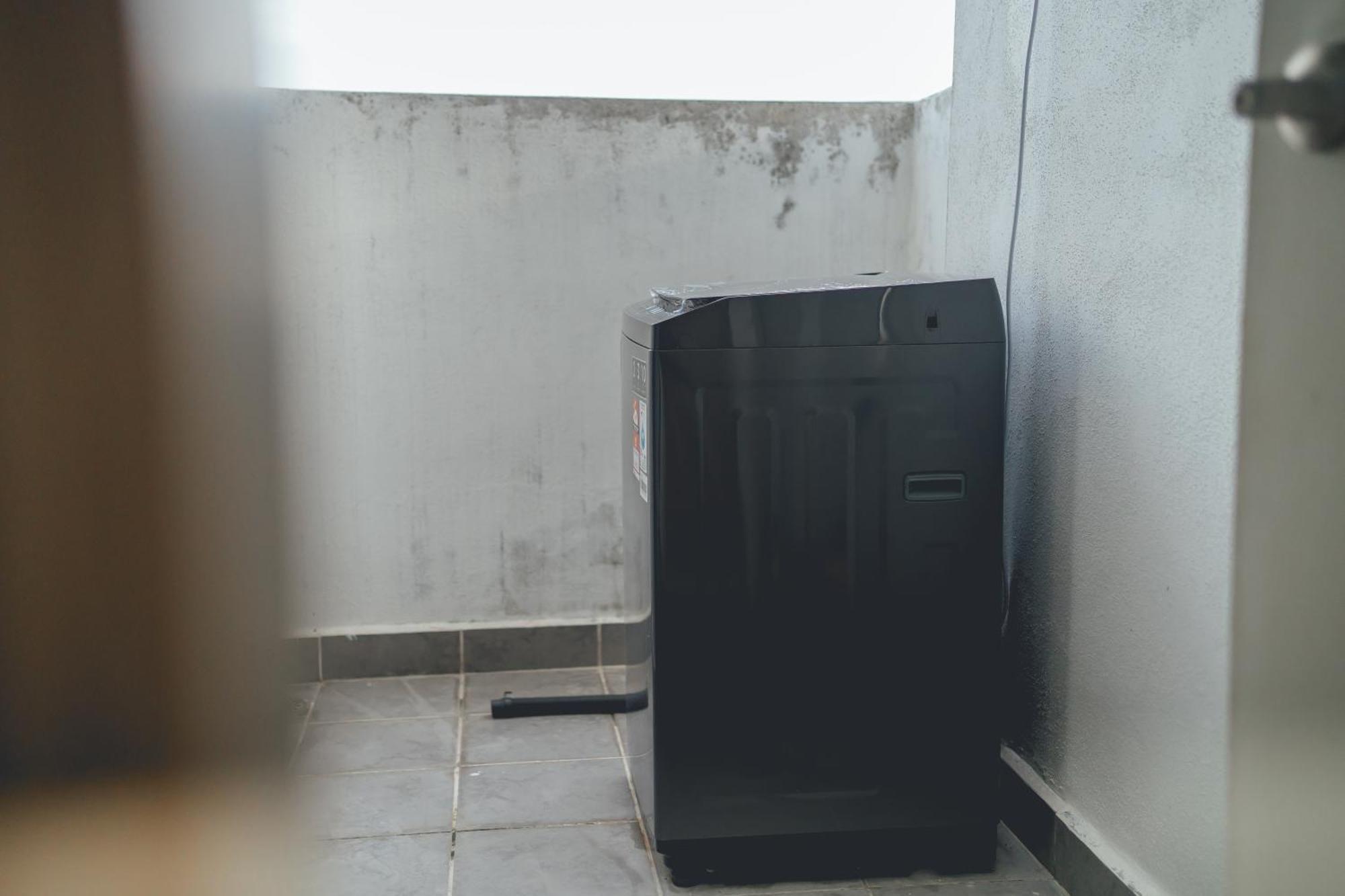 Pangsapuri Mosaic Southkey Muji Nest 3br6pax Nr Midvalley By Our Johor Bahru